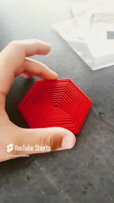https://makerworld.bblmw.com/makerworld/model/521944/438584/ratings/596da310-59b7-11f0-a402-cdcbbd8854b3.jpg