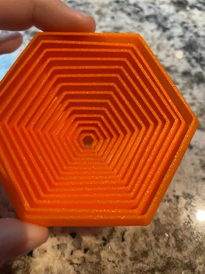 https://makerworld.bblmw.com/makerworld/model/521944/438584/ratings/5b800e20-287c-11f0-acce-d5d99f187409.jpg
