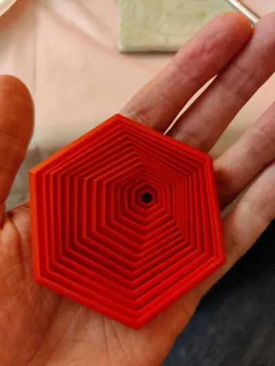 https://makerworld.bblmw.com/makerworld/model/521944/438584/ratings/5fc1d820-1705-11f0-a204-e90374927eb1.jpg