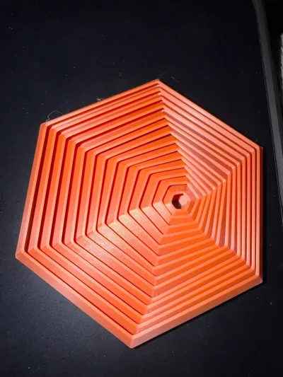 https://makerworld.bblmw.com/makerworld/model/521944/438584/ratings/6c79c5c0-a218-11f0-8f93-ab44314a4094.jpg