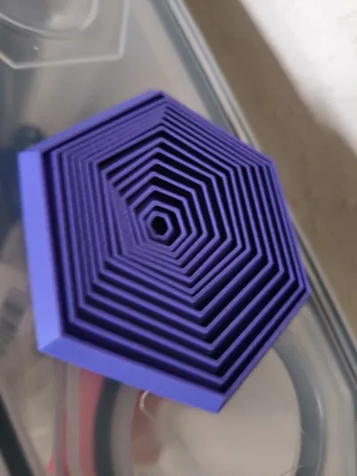 https://makerworld.bblmw.com/makerworld/model/521944/438584/ratings/6dc1a7c0-7f29-11f0-9546-e7f84a51df48.jpg