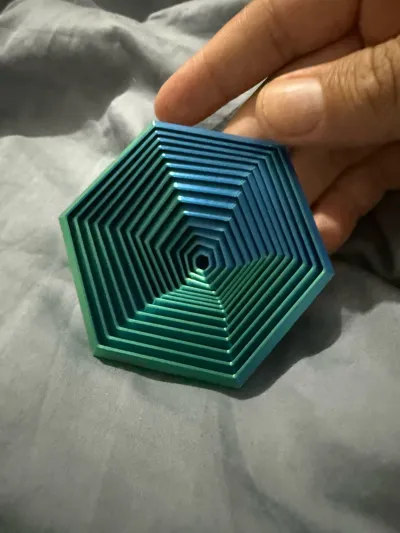 https://makerworld.bblmw.com/makerworld/model/521944/438584/ratings/714c2740-0f4d-11f0-870f-bd75f6ae32b7.jpg