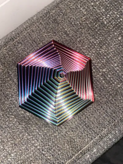 https://makerworld.bblmw.com/makerworld/model/521944/438584/ratings/71fb0220-ab0f-11f0-8ebe-3d4ab2983ba4.jpg