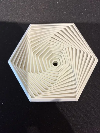 https://makerworld.bblmw.com/makerworld/model/521944/438584/ratings/8cde7070-c493-11f0-b7e1-b3062f9df40e.jpg