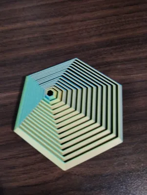 https://makerworld.bblmw.com/makerworld/model/521944/438584/ratings/96405ce0-c5f3-11ef-80d2-ef56ce4184f5.jpg