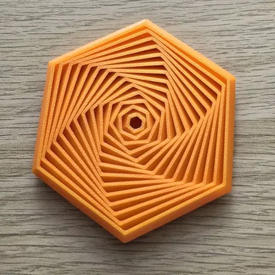 https://makerworld.bblmw.com/makerworld/model/521944/438584/ratings/979b9760-a42f-11f0-9aed-cb0f93eac2a8.jpg