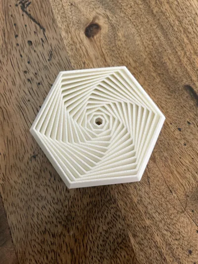 https://makerworld.bblmw.com/makerworld/model/521944/438584/ratings/a3639d00-e362-11f0-a644-e5b99526f232.jpg