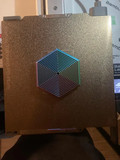 https://makerworld.bblmw.com/makerworld/model/521944/438584/ratings/deb5e0d0-d191-11f0-9c89-57079ae2a1ef.jpg