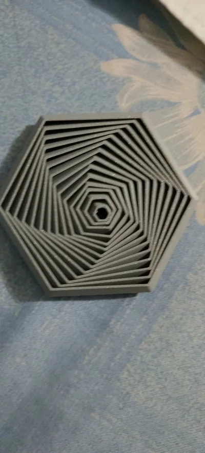 https://makerworld.bblmw.com/makerworld/model/521944/438584/ratings/f63f2380-b713-11f0-8cb0-814b56974711.jpg