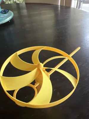 https://makerworld.bblmw.com/makerworld/model/521944/583479/ratings/5a562d60-fc38-11ef-9c58-bba0aa3f9fb1.jpg
