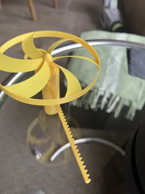 https://makerworld.bblmw.com/makerworld/model/521944/583479/ratings/5a57b400-fc38-11ef-9c58-bba0aa3f9fb1.jpg