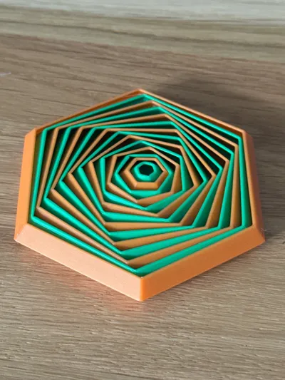 https://makerworld.bblmw.com/makerworld/model/521944/583479/ratings/cd1208c0-6d39-11f0-9da9-fb2247f45314.jpg