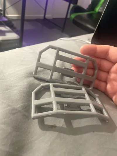 https://makerworld.bblmw.com/makerworld/model/521946/438549/ratings/073a2810-22cc-11f0-8921-b3d1c5aa853e.jpg