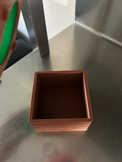 https://makerworld.bblmw.com/makerworld/model/521952/438556/ratings/211aa960-3b60-11f0-b951-e992db854967.jpg