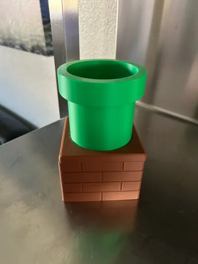 https://makerworld.bblmw.com/makerworld/model/521952/438556/ratings/21211200-3b60-11f0-b951-e992db854967.jpg