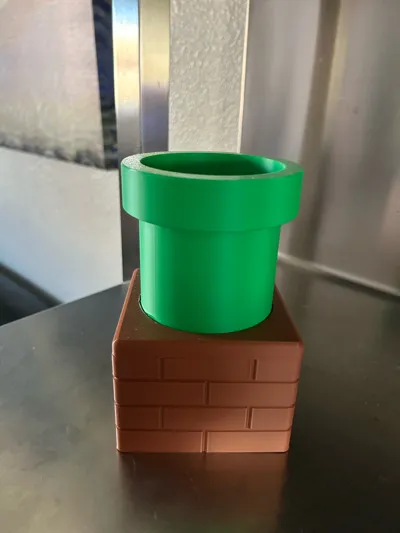 https://makerworld.bblmw.com/makerworld/model/521952/438556/ratings/212a87e0-3b60-11f0-b951-e992db854967.jpg