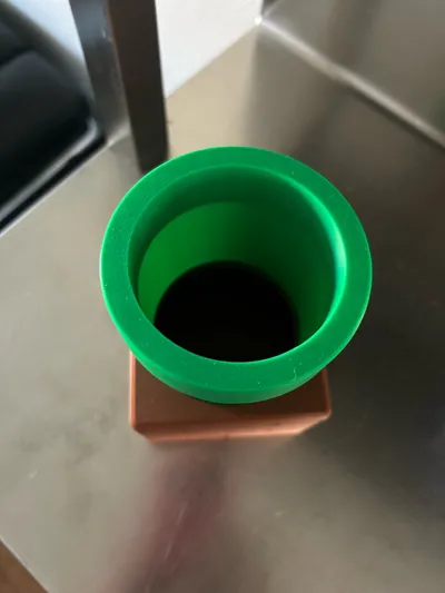 https://makerworld.bblmw.com/makerworld/model/521952/438556/ratings/212aaef0-3b60-11f0-b951-e992db854967.jpg
