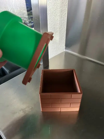 https://makerworld.bblmw.com/makerworld/model/521952/438556/ratings/212c83b0-3b60-11f0-b951-e992db854967.jpg