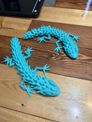 https://makerworld.bblmw.com/makerworld/model/52198/54006/ratings/40e3c1f0-0276-11f0-a2ba-bb469ae44dbc.jpg