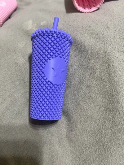 https://makerworld.bblmw.com/makerworld/model/52203/54013/ratings/8f83d310-edb5-11f0-bf9c-1d439a486633.jpg