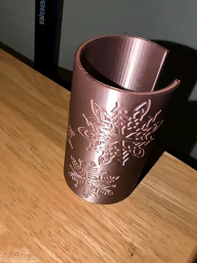 https://makerworld.bblmw.com/makerworld/model/522031/438657/ratings/ed279310-d9e4-11f0-bdaf-b1431a8d3731.jpg