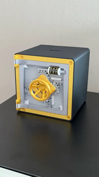 https://makerworld.bblmw.com/makerworld/model/522041/438655/ratings/1494bf80-3658-11f0-a9f6-69f1b8425d75.jpg