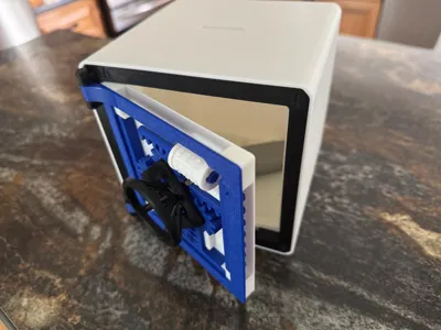 https://makerworld.bblmw.com/makerworld/model/522041/438655/ratings/19e51d40-38bf-11f0-8ab5-b38cfba33d7c.jpg