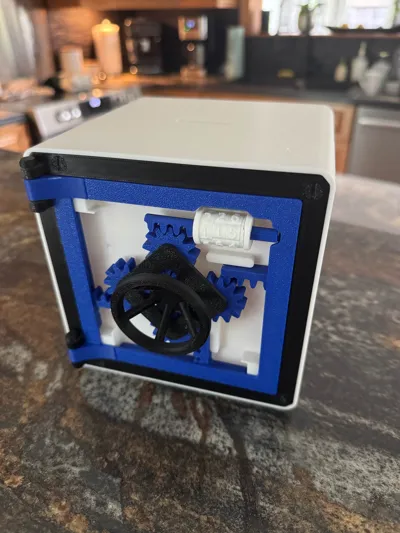 https://makerworld.bblmw.com/makerworld/model/522041/438655/ratings/19eda8c0-38bf-11f0-8ab5-b38cfba33d7c.jpg