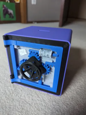 https://makerworld.bblmw.com/makerworld/model/522041/438655/ratings/3768f170-01dd-11f0-ae07-fd4c03918d04.jpg
