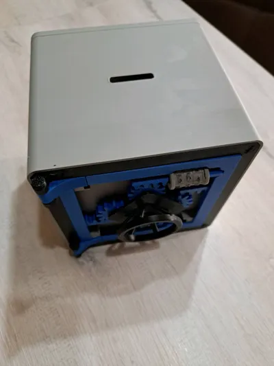 https://makerworld.bblmw.com/makerworld/model/522041/438655/ratings/61217050-a1fb-11f0-9300-bf66cfe22f87.jpg