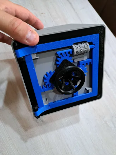 https://makerworld.bblmw.com/makerworld/model/522041/438655/ratings/6134aa30-a1fb-11f0-9300-bf66cfe22f87.jpg