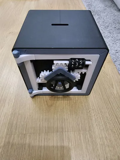 https://makerworld.bblmw.com/makerworld/model/522041/438655/ratings/7c8c5550-2e6d-11f0-9f3c-093fca3d0b25.jpg