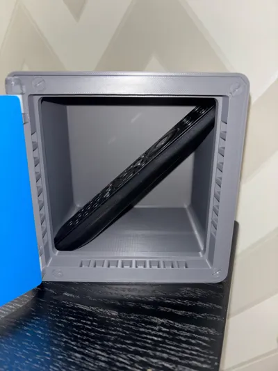 https://makerworld.bblmw.com/makerworld/model/522041/438655/ratings/83ce8160-f7dc-11f0-9ce6-0be5aa0013bb.jpg