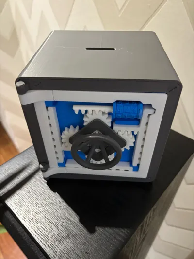 https://makerworld.bblmw.com/makerworld/model/522041/438655/ratings/83d92fc0-f7dc-11f0-9ce6-0be5aa0013bb.jpg
