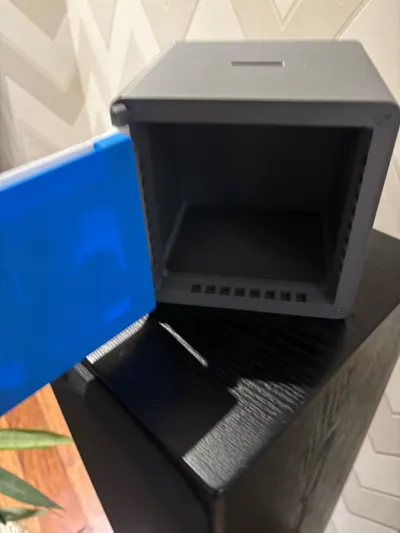 https://makerworld.bblmw.com/makerworld/model/522041/438655/ratings/83dc6410-f7dc-11f0-9ce6-0be5aa0013bb.jpg
