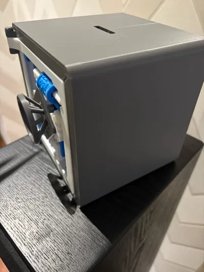 https://makerworld.bblmw.com/makerworld/model/522041/438655/ratings/83de86f0-f7dc-11f0-9ce6-0be5aa0013bb.jpg