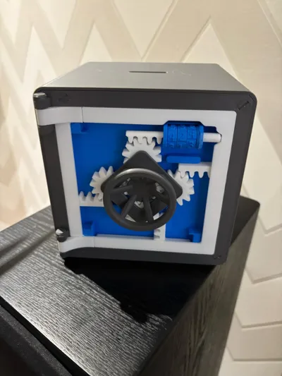 https://makerworld.bblmw.com/makerworld/model/522041/438655/ratings/83e3de20-f7dc-11f0-9ce6-0be5aa0013bb.jpg