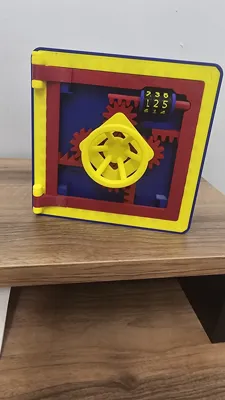 https://makerworld.bblmw.com/makerworld/model/522041/438655/ratings/a05d2070-feb8-11ef-b5cf-073efa264af7.jpg