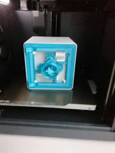 https://makerworld.bblmw.com/makerworld/model/522041/438655/ratings/a0b5cc40-998e-11f0-8b7c-21d301c4e2b9.jpg