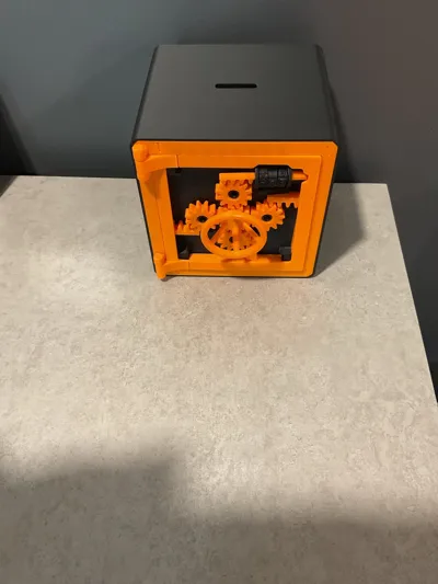 https://makerworld.bblmw.com/makerworld/model/522041/438655/ratings/b5cc7610-23af-11f0-a335-5735f39b3aea.jpg