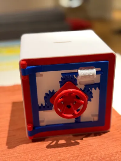 https://makerworld.bblmw.com/makerworld/model/522041/438655/ratings/caba7430-0eb2-11f0-b4e0-0b5f936cfaa2.jpg