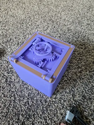 https://makerworld.bblmw.com/makerworld/model/522041/438655/ratings/d22470b0-0253-11f0-a2cc-2be923b43869.jpg