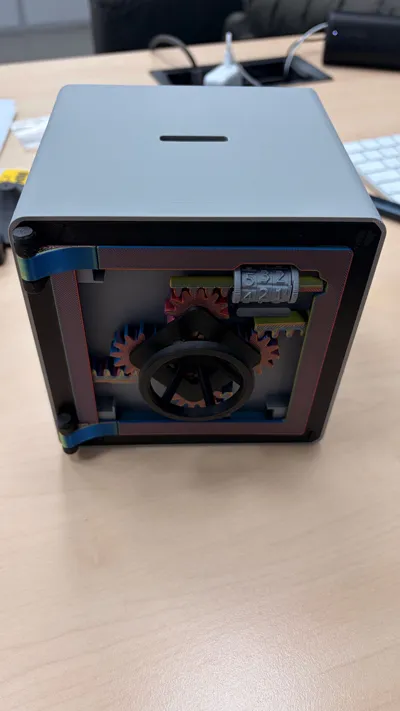 https://makerworld.bblmw.com/makerworld/model/522041/439714/ratings/67be1b80-a5d3-11f0-9e68-8f186c488a2e.jpg