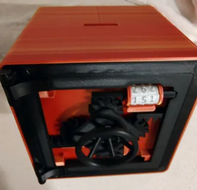 https://makerworld.bblmw.com/makerworld/model/522041/439714/ratings/b46ab900-a2ec-11f0-8d52-a33f8976cc07.jpg