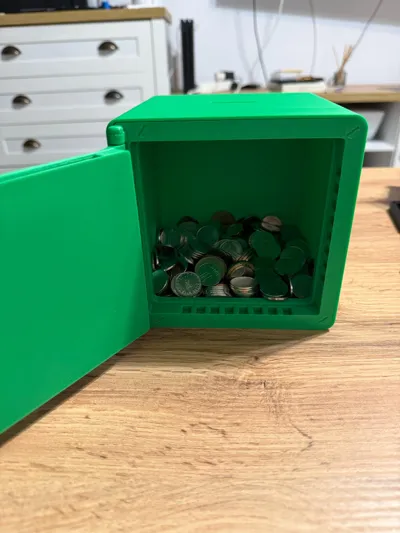 https://makerworld.bblmw.com/makerworld/model/522041/609679/ratings/0d3ba150-a08d-11f0-8de3-8920e534a4c4.jpg