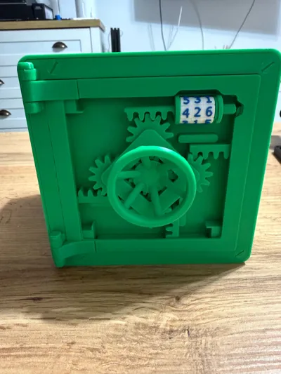 https://makerworld.bblmw.com/makerworld/model/522041/609679/ratings/0d403530-a08d-11f0-8de3-8920e534a4c4.jpg