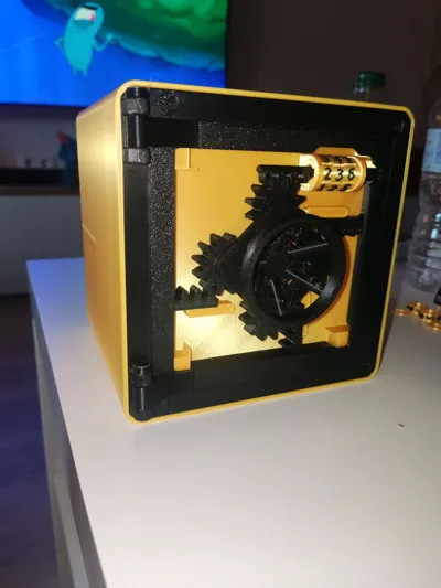 https://makerworld.bblmw.com/makerworld/model/522041/673697/ratings/1f1a6ca0-e311-11f0-9b87-af8c959fc3fd.jpg