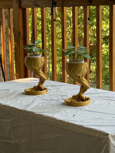 https://makerworld.bblmw.com/makerworld/model/522068/439265/ratings/d557e7c0-89d6-11f0-a9a9-27c31ed508b7.jpg