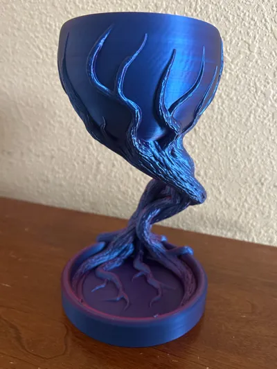 https://makerworld.bblmw.com/makerworld/model/522068/439265/ratings/e60642c0-4dfd-11f0-863f-6b233a1161fd.jpg