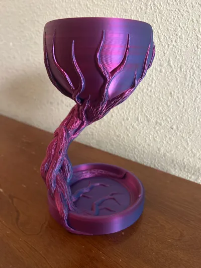 https://makerworld.bblmw.com/makerworld/model/522068/439265/ratings/e606b7f0-4dfd-11f0-863f-6b233a1161fd.jpg
